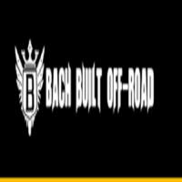 Bach Built Off-Road image 1