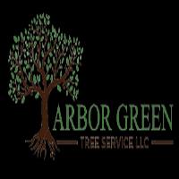 Arbor Green Tree Service image 5