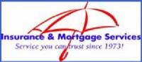 T. Vance Webster Insurance & Mortgage Services image 1