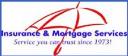 T. Vance Webster Insurance & Mortgage Services logo