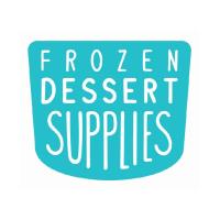 Frozen Dessert Supplies image 1