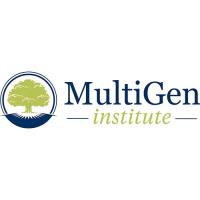MultiGen Institute image 7
