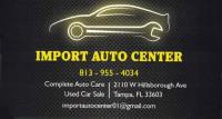 Import Auto Center image 8
