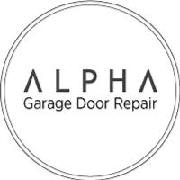 Alpha Garage Door Repair image 1