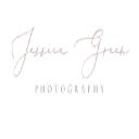 Jessica Green Photo logo