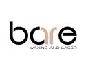Bare Waxing And Laser logo