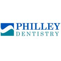 Philley Dentistry image 1