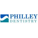 Philley Dentistry logo
