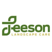Leeson Landscape Care image 1
