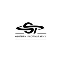Saturn Photography - Austin Photographers image 1