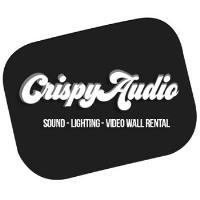 CrispyAudio image 1