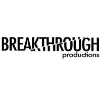 Breakthrough Productions image 1