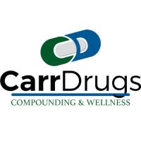 Carr Drugs Compounding and Wellness image 4