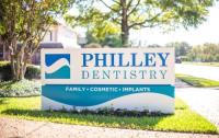 Philley Dentistry image 2