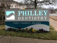 Philley Dentistry image 3