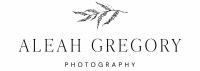Aleah Gregory Photography image 6