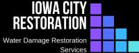 Iowa City Restoration image 2