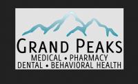 Grand Peaks Medical Center image 1