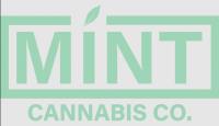 Mint Cannabis Co. Dispensary Portland image 1