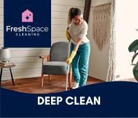 FreshSpace Cleaning Detroit image 4