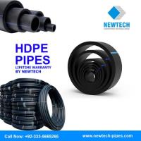 Newetch-Pipes image 6