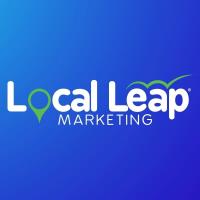 Local Leap Marketing image 1