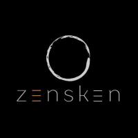 Zensken Medical Aesthetics image 1