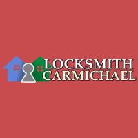 Locksmith Carmichael image 1