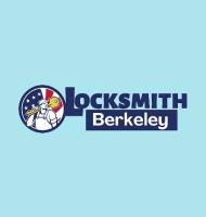 Locksmith Berkeley CA image 1