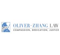 Oliver-Zhang Law image 1