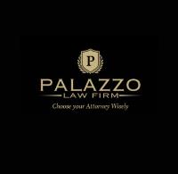 Palazzo Law Firm image 1