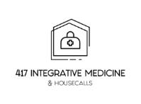 417 Integrative Medicine & Housecalls image 1