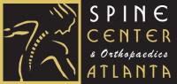 Spine Center Atlanta image 3
