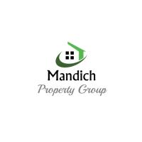 Mandich Property Group image 4