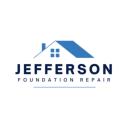 Jefferson Foundation Repair logo