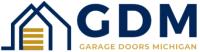 GDM Garage Doors Michigan image 9