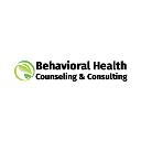 BHCC Metairie Therapists logo