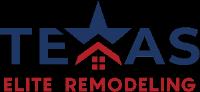 Texas Elite Remodeling image 1