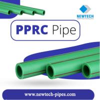 Newetch-Pipes image 5