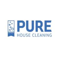 Pure House Cleaning image 1