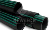 Newetch-Pipes image 4