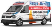 Above and Beyond Plumbing and Heating LLC image 5
