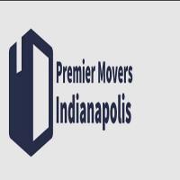 Premier Movers Indianapolis image 1