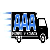 AAA Moving Of Kansas image 1