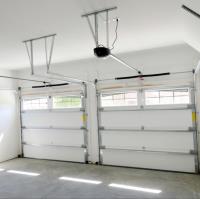 OA Garage door service image 1