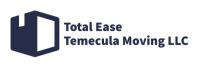 TotalEase Temecula Moving LLC image 1