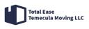 TotalEase Temecula Moving LLC logo
