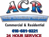 ACR Heating And Cooling image 1