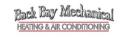 Back Bay Mechanical logo