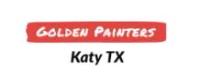 Golden Painters Katy TX image 5